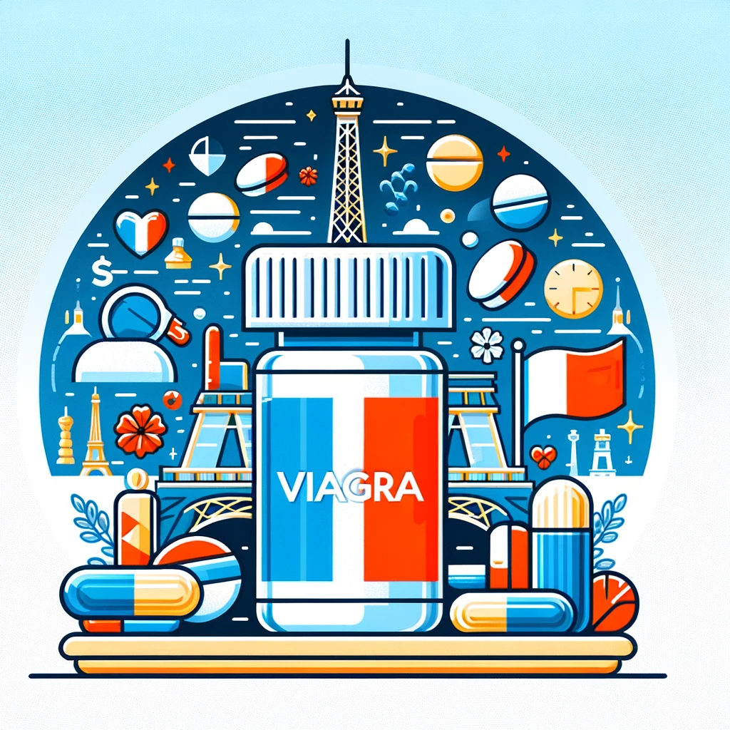 Achat viagra générique en france 